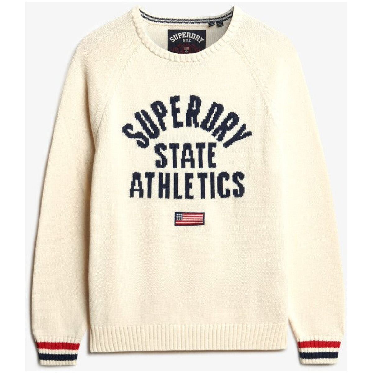 Superdry Maglia Donna