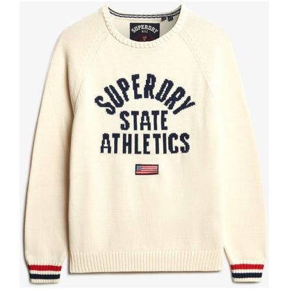 Superdry Maglia Donna