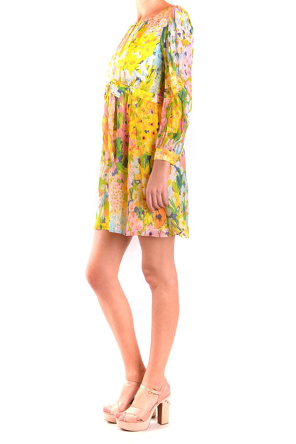 Boutique Moschino Abito Donna
