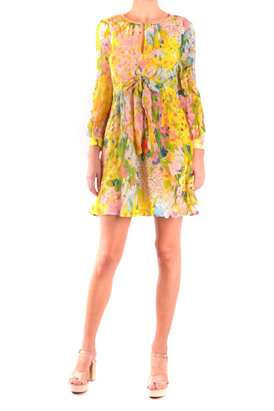 Boutique Moschino Abito Donna
