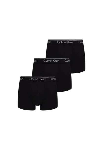 Calvin Klein Underwear Intimo Uomo