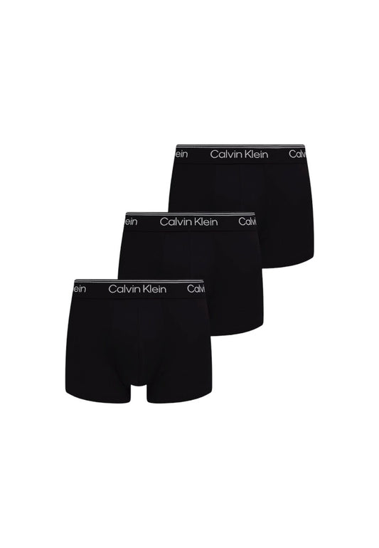 Calvin Klein Underwear Intimo Uomo