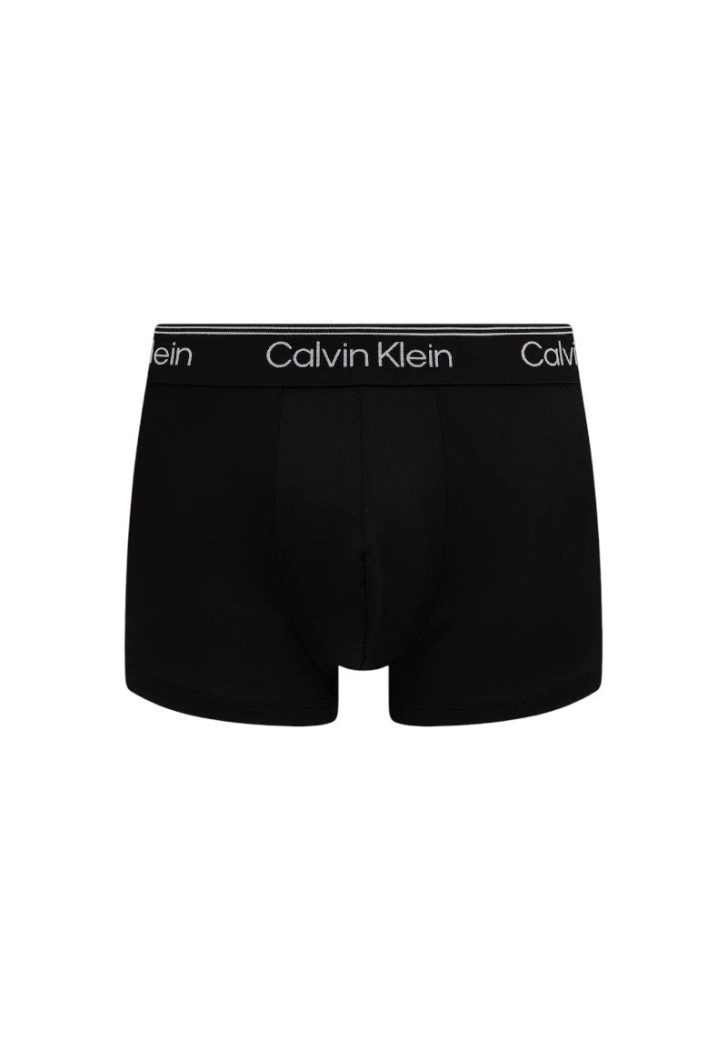 Calvin Klein Underwear Intimo Uomo