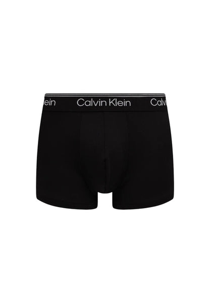 Calvin Klein Underwear Intimo Uomo