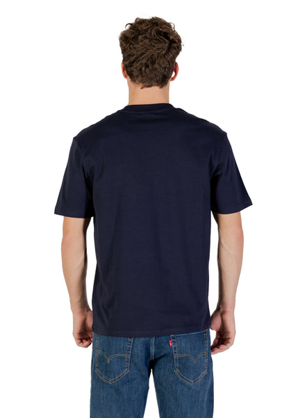 Napapijri T-Shirt Uomo