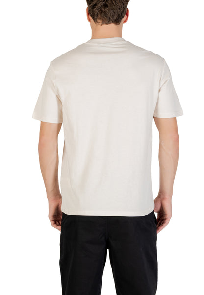 Napapijri T-Shirt Uomo