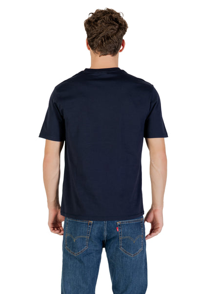 Napapijri T-Shirt Uomo
