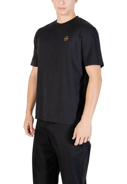 Napapijri T-Shirt Uomo