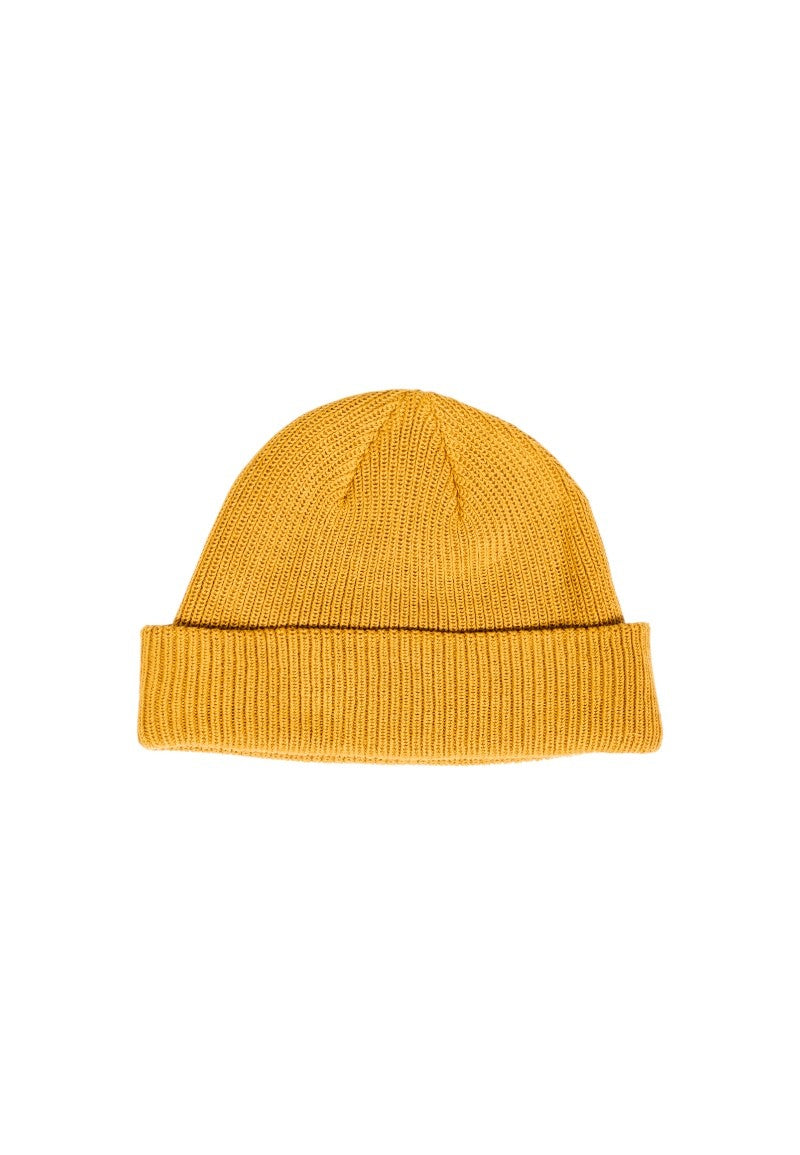 Columbia Cappello Uomo