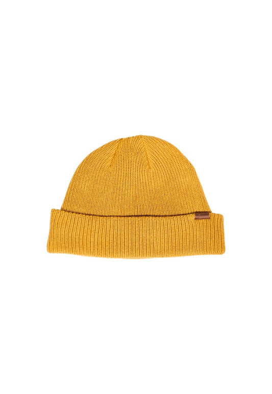 Columbia Cappello Uomo