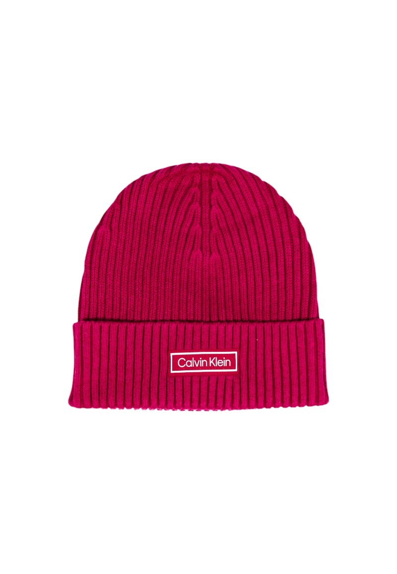 Calvin Klein Cappello Uomo