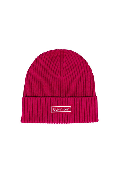 Calvin Klein Cappello Uomo