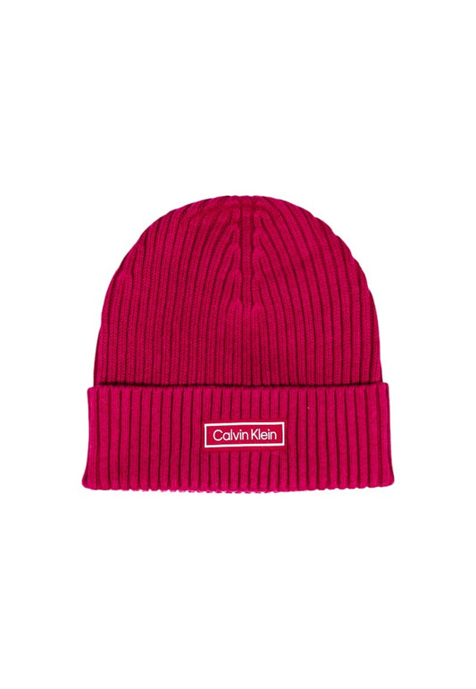 Calvin Klein Cappello Uomo
