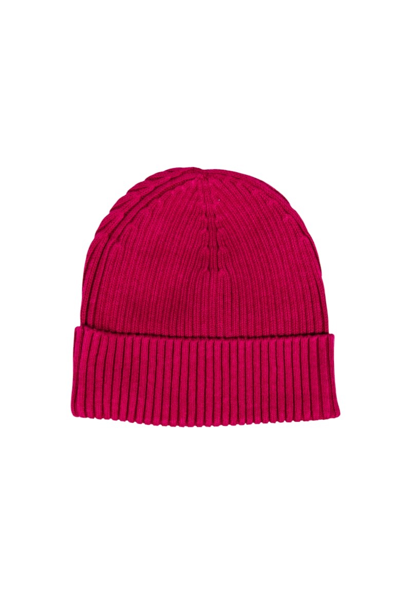 Calvin Klein Cappello Uomo