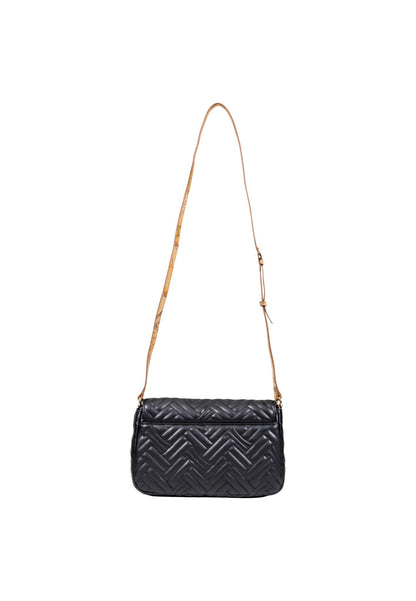 Alviero Martini Prima Classe Borsa Donna