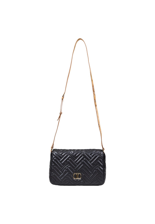 Alviero Martini Prima Classe Borsa Donna