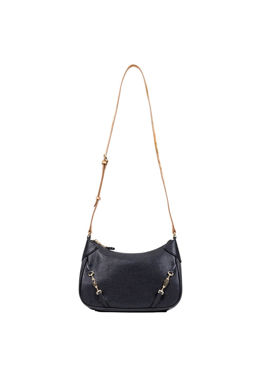 Alviero Martini Prima Classe Borsa Donna