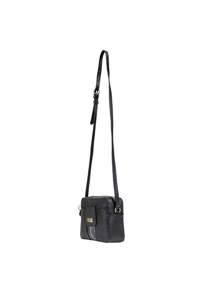 Alviero Martini Prima Classe Borsa Donna
