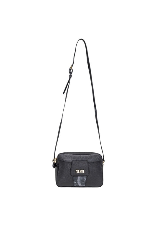 Alviero Martini Prima Classe Borsa Donna