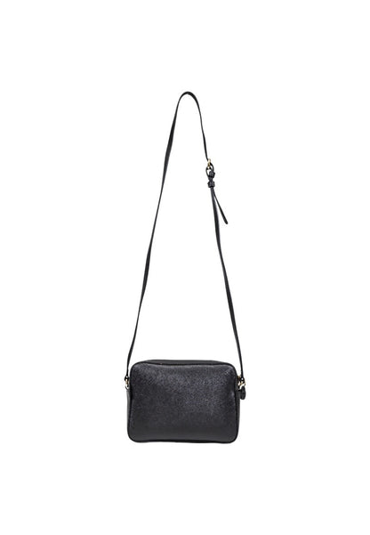 Alviero Martini Prima Classe Borsa Donna