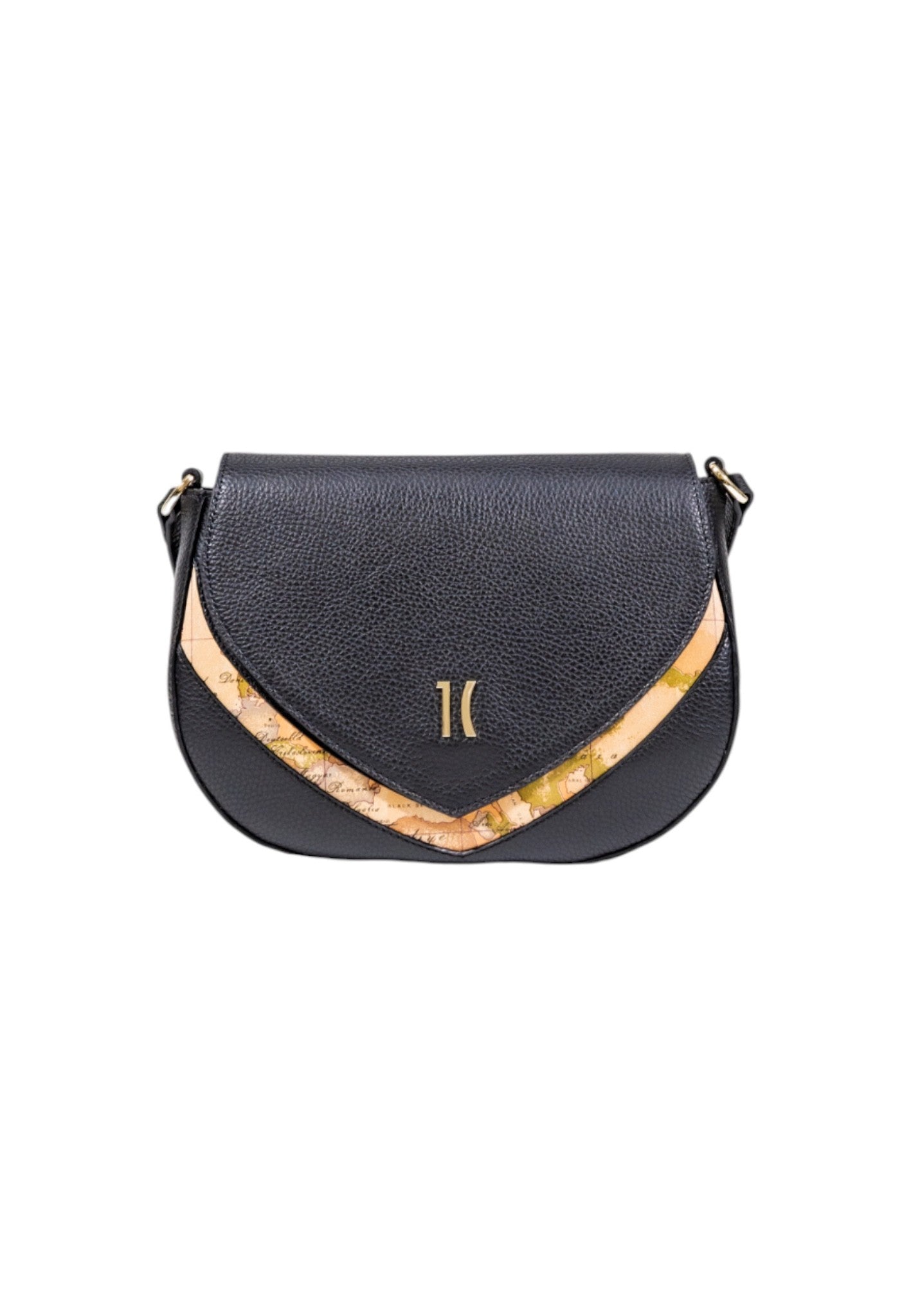 Alviero Martini Prima Classe Borsa Donna