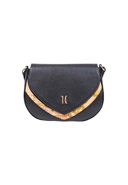 Alviero Martini Prima Classe Borsa Donna