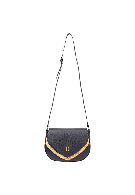 Alviero Martini Prima Classe Borsa Donna