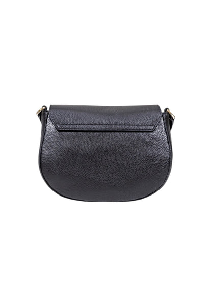 Alviero Martini Prima Classe Borsa Donna