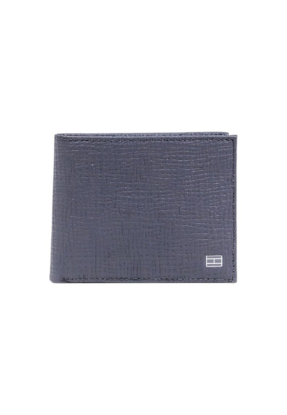 Tommy Hilfiger Jeans Portafogli Uomo