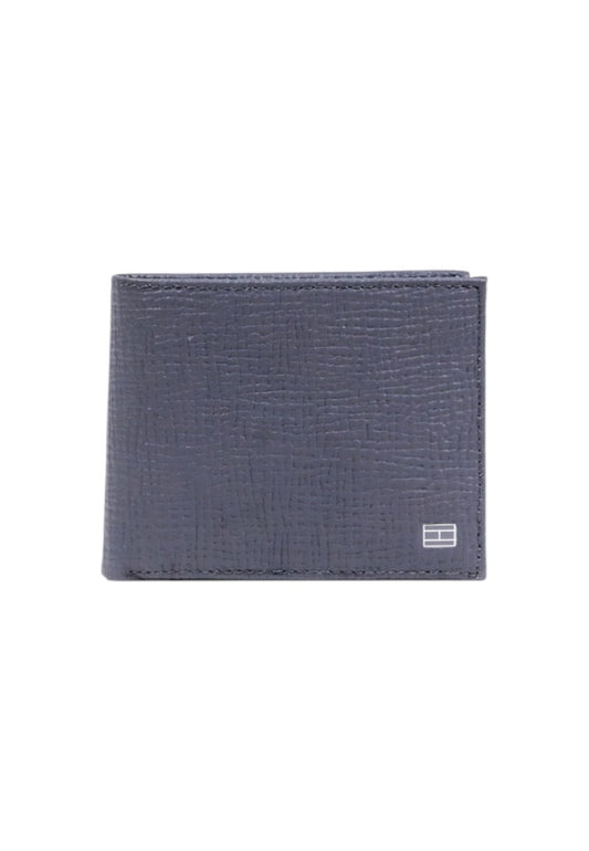 Tommy Hilfiger Jeans Portafogli Uomo