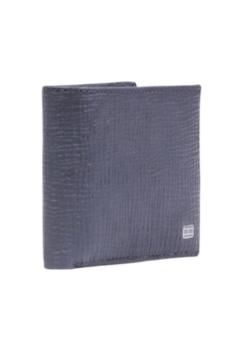 Tommy Hilfiger Jeans Portafogli Uomo