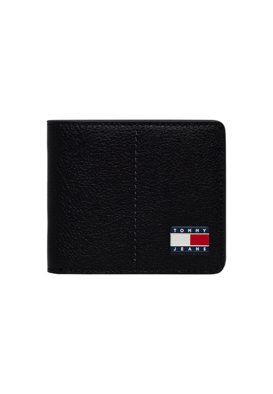 Tommy Hilfiger Jeans Portafogli Uomo