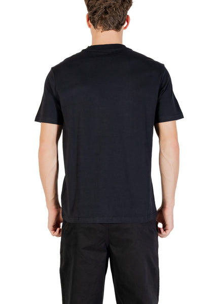 Napapijri T-Shirt Uomo