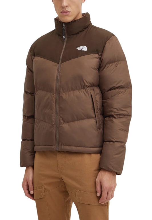 The North Face Giubbotto Uomo