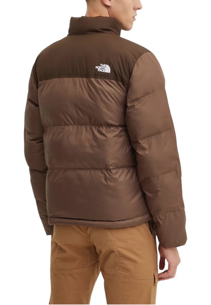 The North Face Giubbotto Uomo