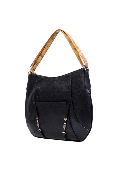 Alviero Martini Prima Classe Borsa Donna