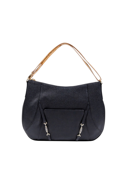 Alviero Martini Prima Classe Borsa Donna