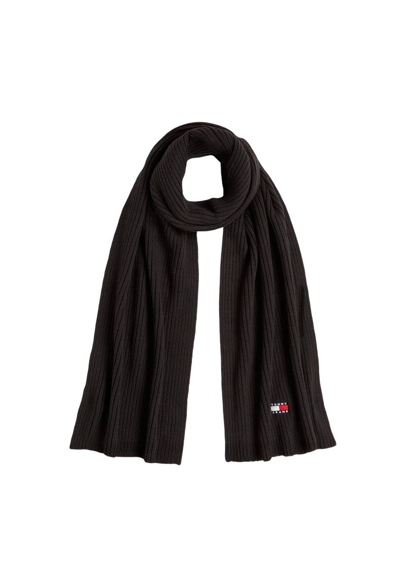 Tommy Hilfiger Sciarpa Uomo