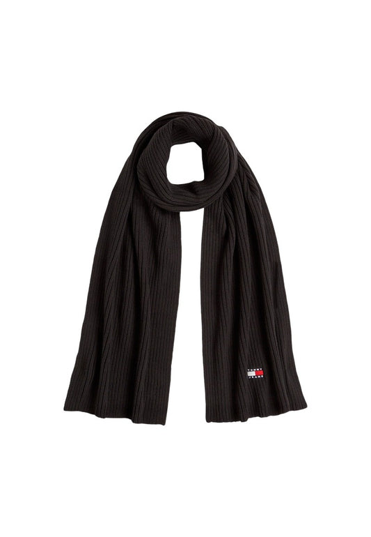 Tommy Hilfiger Sciarpa Uomo