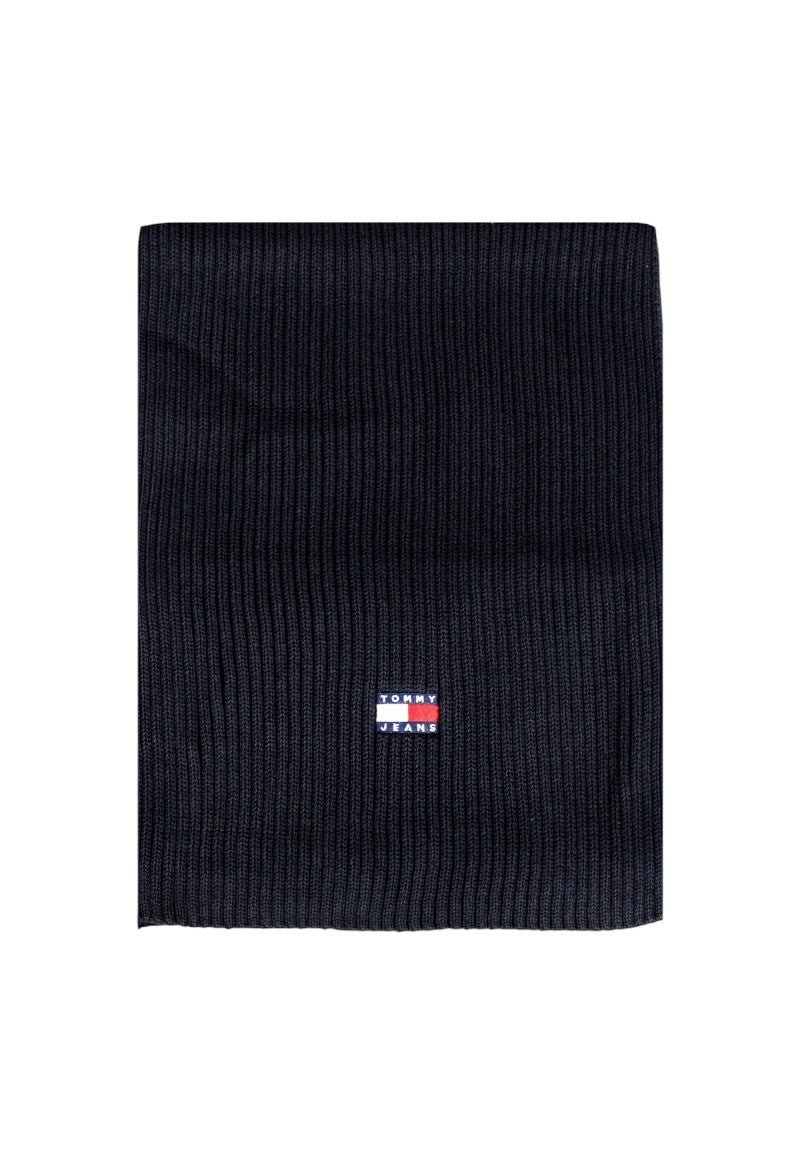 Tommy Hilfiger Sciarpa Uomo