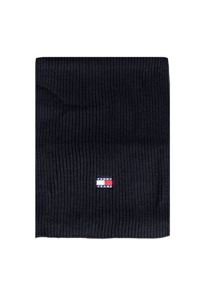 Tommy Hilfiger Sciarpa Uomo