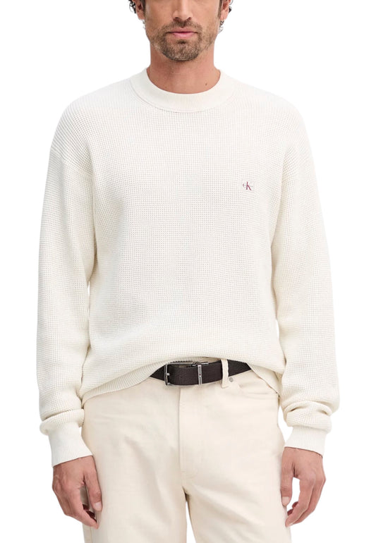 Calvin Klein Jeans Maglia Uomo