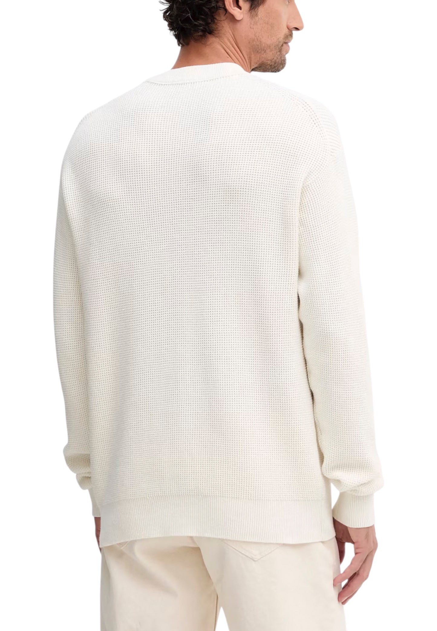 Calvin Klein Jeans Maglia Uomo