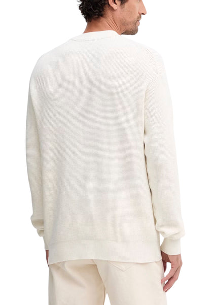 Calvin Klein Jeans Maglia Uomo