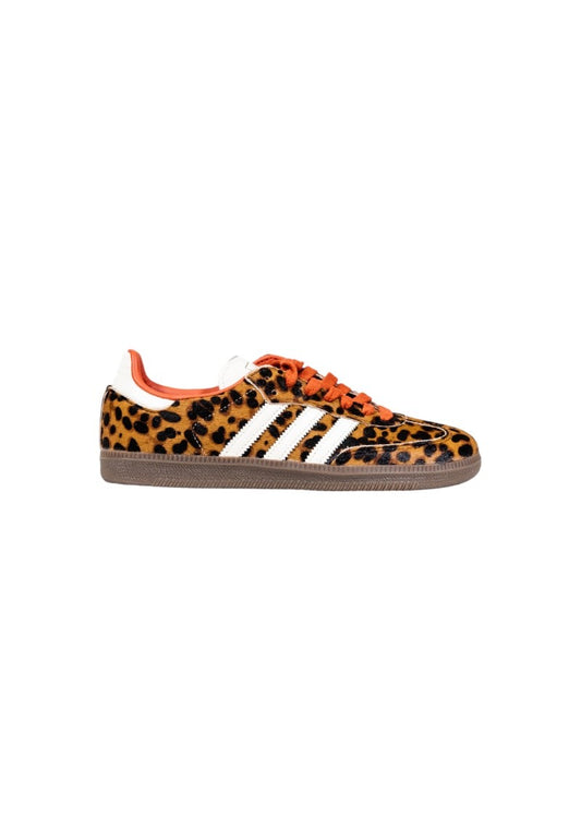 Adidas Originals Sneakers Donna