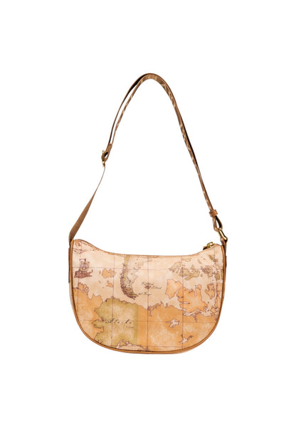 Alviero Martini Prima Classe Borsa Donna