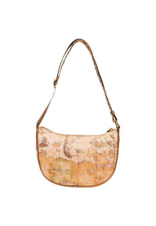Alviero Martini Prima Classe Borsa Donna