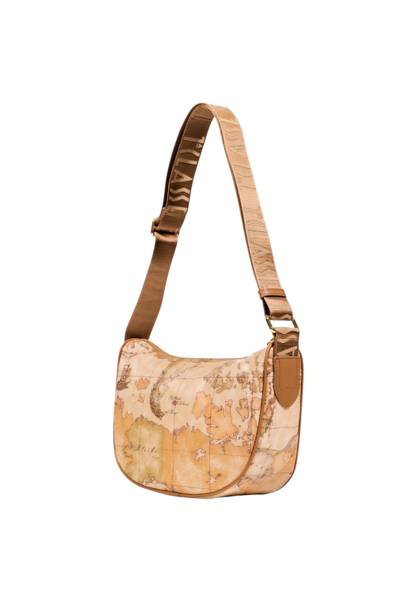 Alviero Martini Prima Classe Borsa Donna