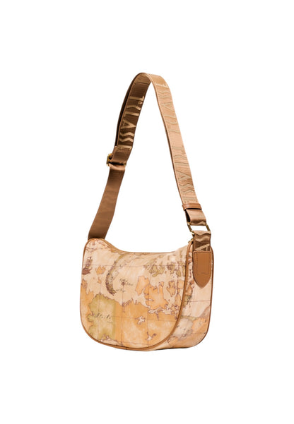 Alviero Martini Prima Classe Borsa Donna
