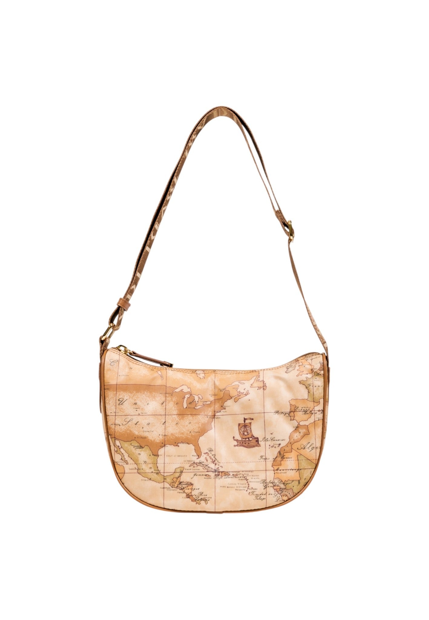 Alviero Martini Prima Classe Borsa Donna